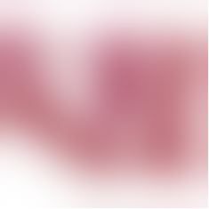 Желейна цукерка XXL Gummy Willy, 22 см, 150 г