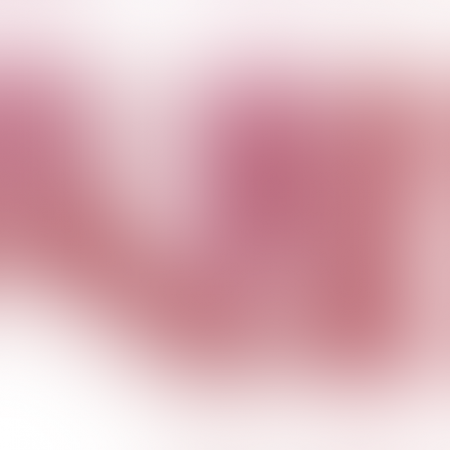 Желейна цукерка XXL Gummy Willy, 22 см, 150 г Желейна цукерка XXL Gummy Willy, 22 см, 150 г