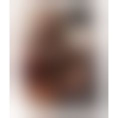 Еротичний календар - Pin-up Calendar Abierta Fina 2025