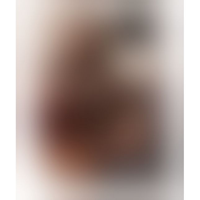 Еротичний календар - Pin-up Calendar Abierta Fina 2025