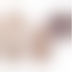 Кухонний фартух з плюшевим пенісом Sexy Apron Male Body With Plush Penis