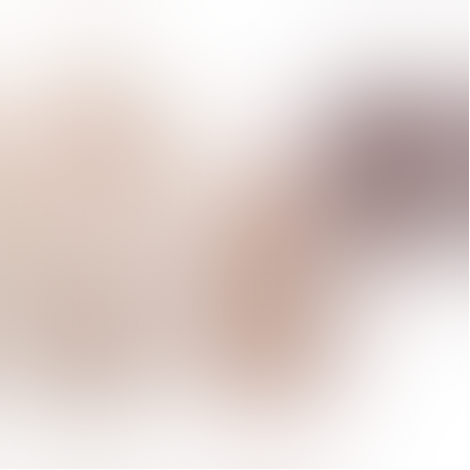 Кухонний фартух з плюшевим пенісом Sexy Apron Male Body With Plush Penis