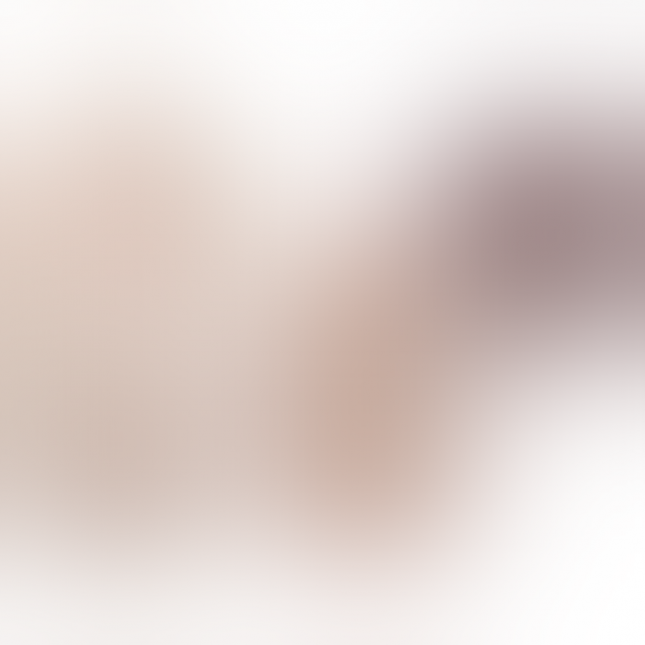 Кухонний фартух з плюшевим пенісом Sexy Apron Male Body With Plush Penis