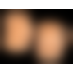 Чашка Boobs, 425 мл