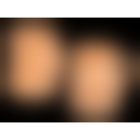 Чашка Boobs, 425 мл