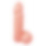 Надувний пеніс - Giant Inflatable Willy, 145 см