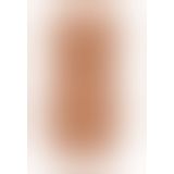 Чохол на запальничку Sexy Lighter Case Women