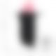 Мешочек для хранения игрушек Satisfyer Treasure Bag M Black
