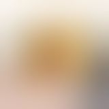 Подарунковий Меганабор Bijoux Indiscrets - 12 SEXY DAYS: 12 сюрпризів у вигляді іграшок і аксесуарів