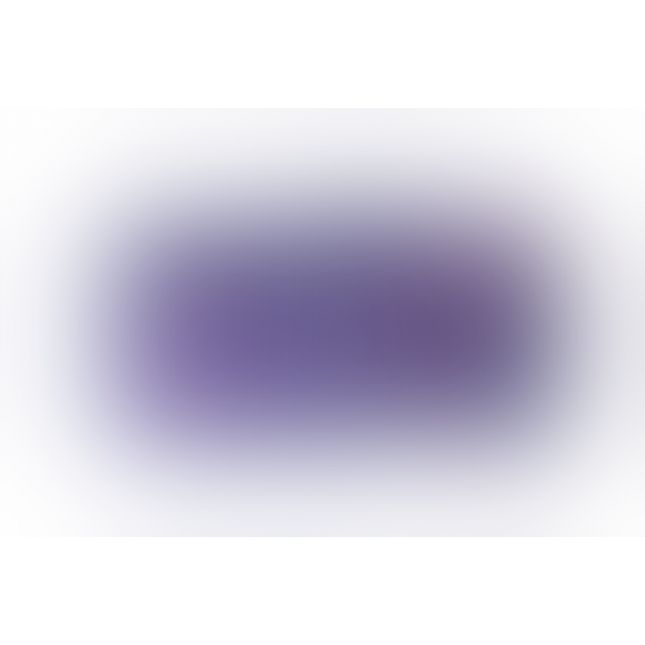 Гра для пари "Правда чи справа" нове покоління Гра для пари "Правда чи справа" нове покоління