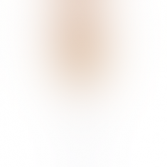 Льодяник Sexy Candy Lollipop Woman, 70 г Льодяник Sexy Candy Lollipop Woman, 70 г