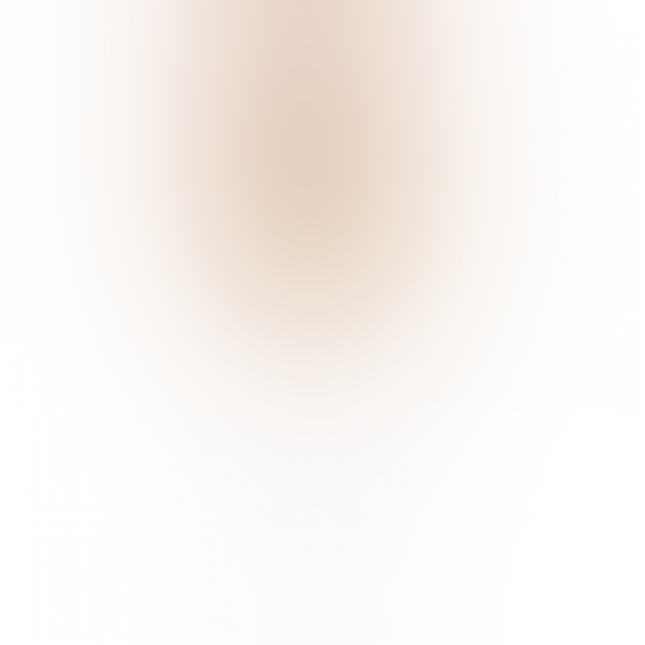 Льодяник Sexy Candy Lollipop Woman, 70 г