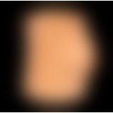 Чашка Boobs, 425 мл