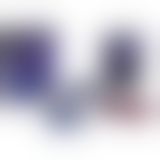 Игра для пары «LOVE Фанты: Романтик» (RU) Игра для пары «LOVE Фанты: Романтик» (RU)