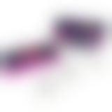 Еротична гра «Пантомім Erotic» (UA)