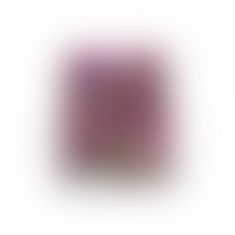 Пробка-наливайка на бутылку в виде пениса Liquor Pourer