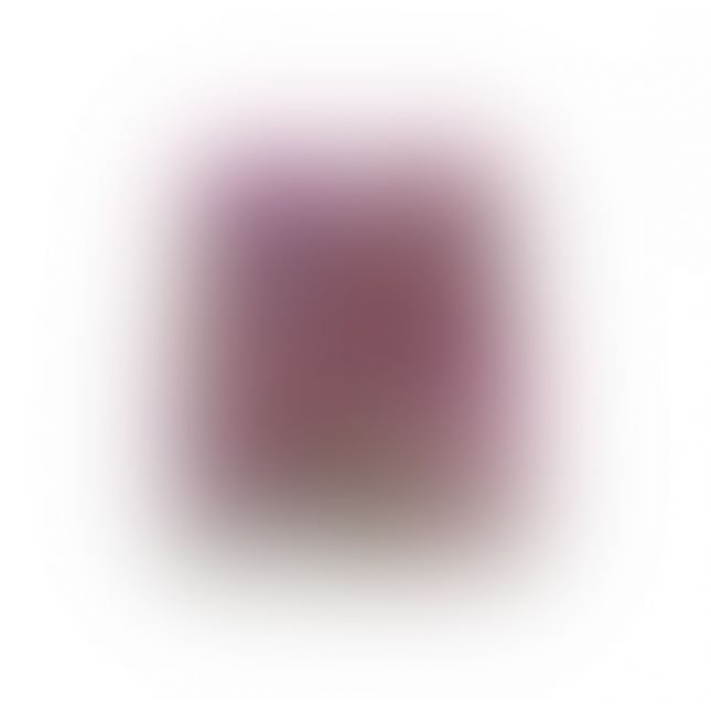 Пробка-наливайка на бутылку в виде пениса Liquor Pourer