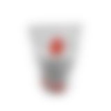 Крафтове мило-член із присоскою Чистий Кайф Red size M, натуральне Крафтове мило-член із присоскою Чистий Кайф Red size M, натуральне