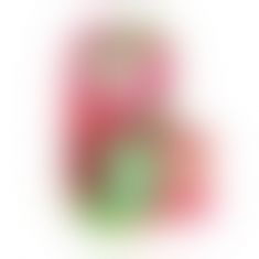 Набір стріляючих цукерок - Secret Play Explosive Kiss, 48 шт.