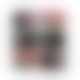 Настільна гра SEX LIFE DRINKS Настільна гра SEX LIFE DRINKS