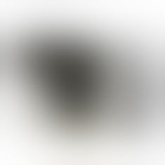 Набор Bijoux Indiscrets Instruments of Pleasure - GREEN