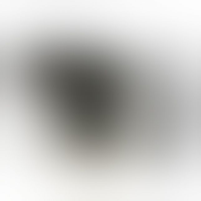 Набір Bijoux Indiscrets Instruments of Pleasure – GREEN