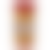 Cтрибаючий пеніс в банці Jumping Willy In Can