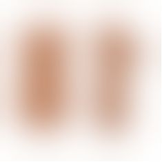 Чохол на запальничку Sexy Lighter Case Women