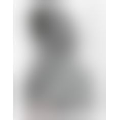 Еротичний календар - Pin-up Calendar Men 2026