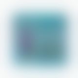 Набір з 3-х смаків стимулювального лубриканта Amoreane Med (3х10мл) та віброкулі Adrien Lastic Pink