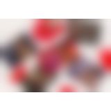 Чекова Книжка Пристрастних Бажань (18+), Ви впевнені, що дійдете до кінця? (UA)