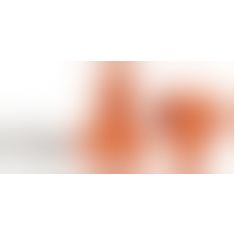 Брелок-фонарик