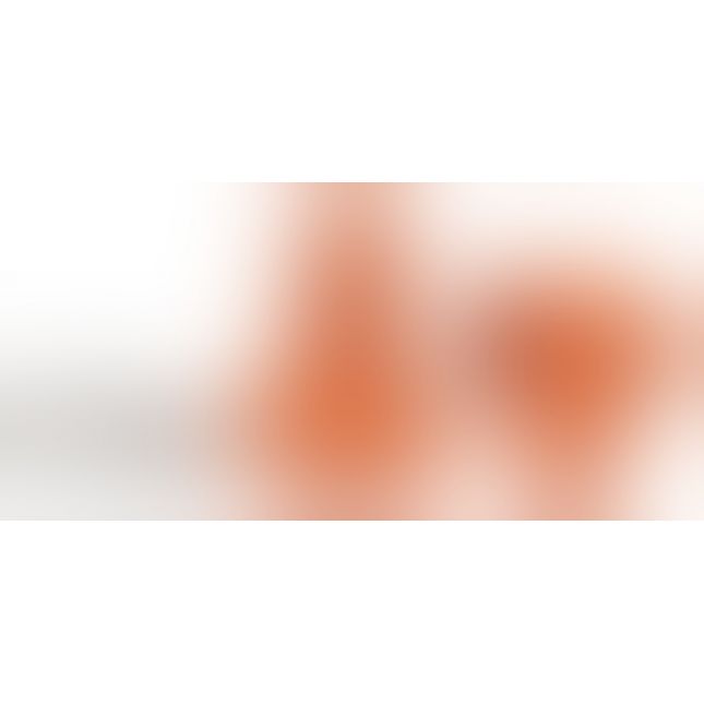 Брелок-фонарик