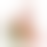 Cтрибаючий пеніс в банці Jumping Willy In Can