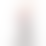 Oбруч Headband Penis, 25 см