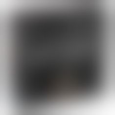 Съедобное эрекционное кольцо Candy Love Ring (18 гр)