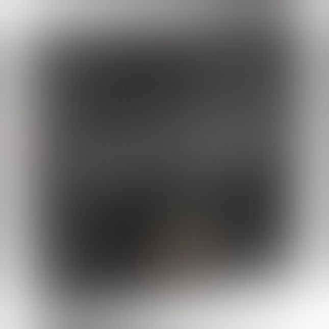 Їстівне ерекційне кільце Candy Love Ring (18 гр)