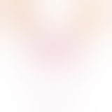 Oбруч Headband Penis, 25 см