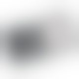 Пэстис из кристаллов Petits Joujoux Gloria set of 3 - Black/Red, украшение на грудь и вульву Пэстис из кристаллов Petits Joujoux Gloria set of 3 - Black/Red, украшение на грудь и вульву