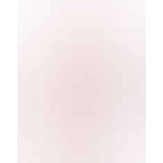 Фартух з жінкою Sexy Female Apron