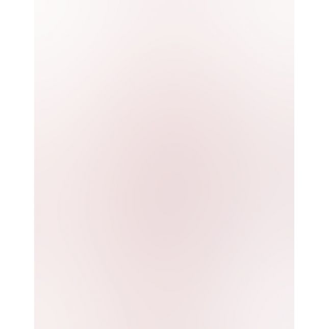 Фартух з жінкою Sexy Female Apron Фартух з жінкою Sexy Female Apron