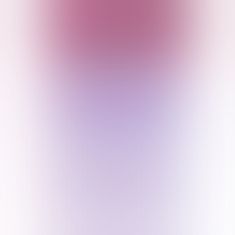 Трубочки - Original Willy Straws Colour, 9 шт.