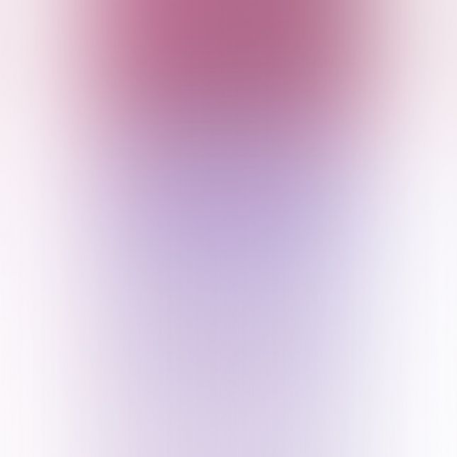 Трубочки - Original Willy Straws Colour, 9 шт. Трубочки - Original Willy Straws Colour, 9 шт.