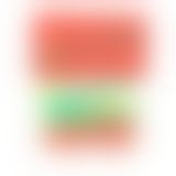 Шпаги еротичні, 24 шт.