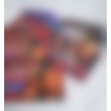 Чековая Книжка Страстных Желаний (18+), Вы уверены, что пройдете до конца? (RU)