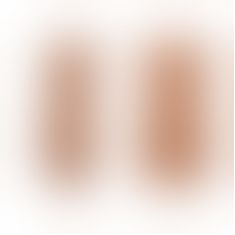 Чохол на запальничку Sexy Lighter Case Men