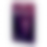 Мешочек для хранения игрушек Satisfyer Treasure Bag M Violet