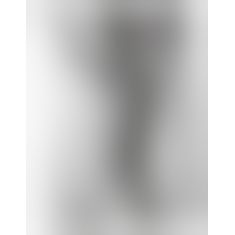 Еротичний календар - Pin-up Calendar Real Cocks 2026