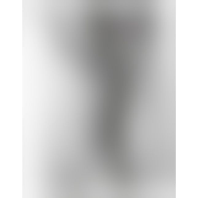 Еротичний календар - Pin-up Calendar Real Cocks 2026