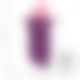 Мешочек для хранения игрушек Satisfyer Treasure Bag M Violet